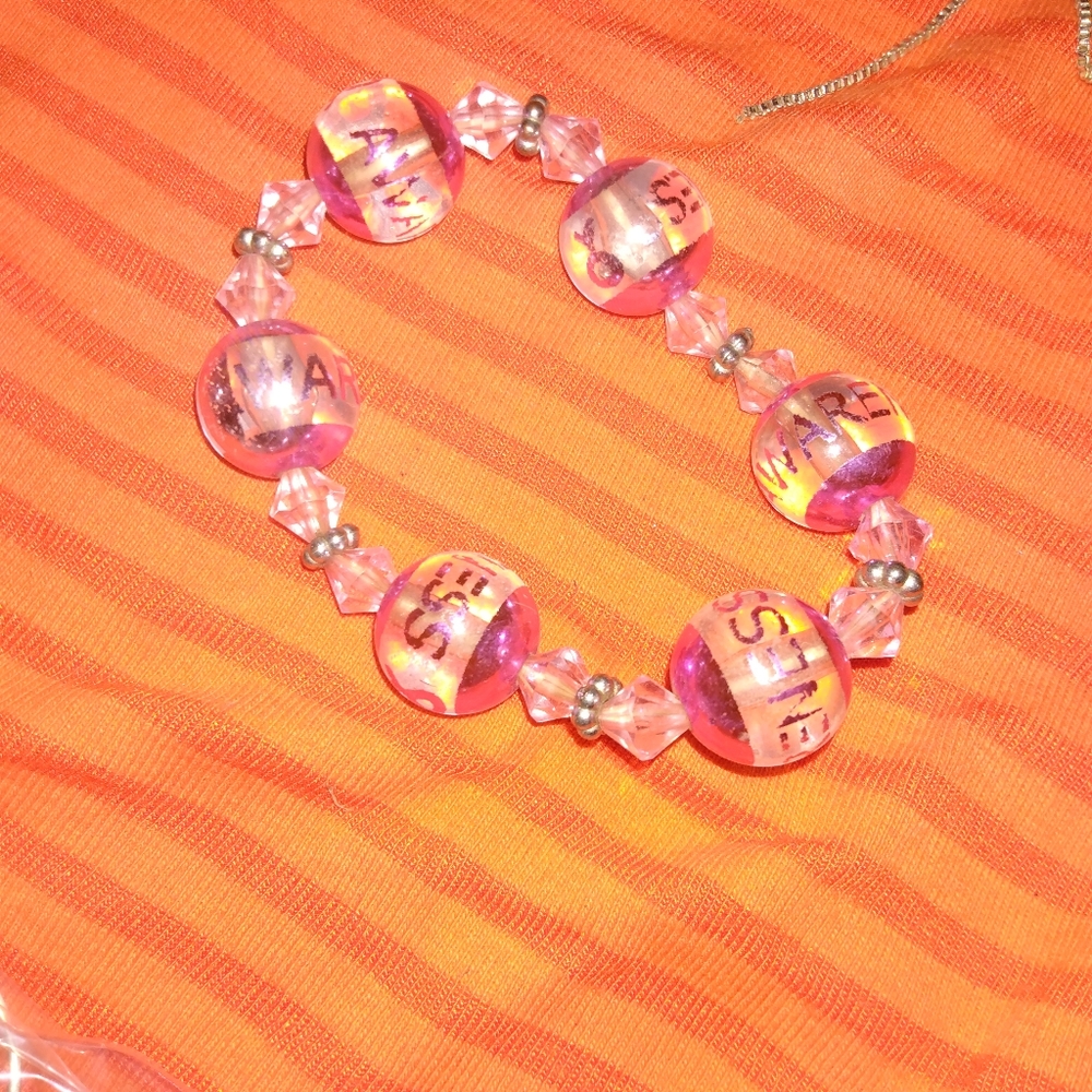 Jewlery - Picture 2 of 4
